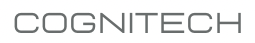 cognitech.bg